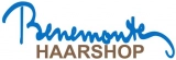 Logo van Haarshop Benemonte
