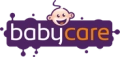 babycare.nl/de