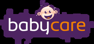 babycare.nl/de