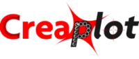 Creaplot