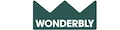 Logo of Wonderbly