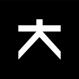 Logo van kollekt-official.com