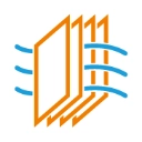 Logo van WTW Filter Store