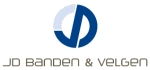 Logo van JD Banden & Velgen B.V.
