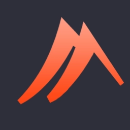 Logo of Mounteen