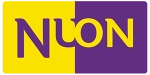 Logo van vattenfall.nl