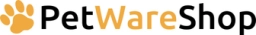 Logo of PetWareShop - DE