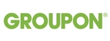 Logo von groupon.de