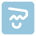Logo van OPMAATZAGEN.nl