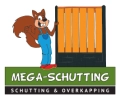 Mega-Schutting B.V.