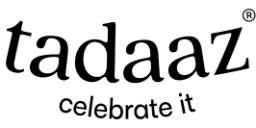Logo van Tadaaz.nl