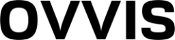 Logo of ovvis.nl