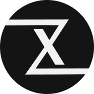Logo von tuxedocomputers.com