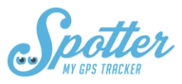 Logo van Spotter BV