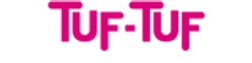 Logo van Tuf-Tuf Nederland