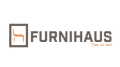 furnihaus.nl