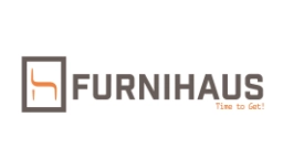 Logo van furnihaus.nl