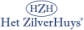 Logo van Het ZilverHuys