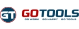 Logo von gotools.de