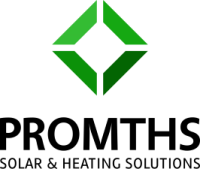 Promths Solar & Heating bv
