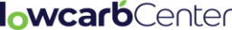Logo van Lowcarbcenter.nl