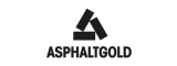 Logo von asphaltgold.de