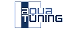 Logo von aquatuning.com
