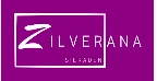 Logo van Zilverana.nl