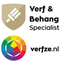 Logo van VBS Geurt Jansen