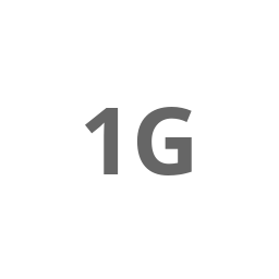 Logo van 123gezondonline