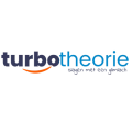 TurboTheorie.nl