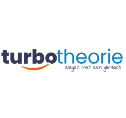 Logo van TurboTheorie.nl