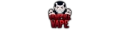 Logo von Vampire Vape Germany