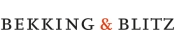 Logo of Bekking & Blitz