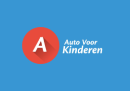 autovoorkinderen.nl