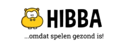 Logo van hibba.nl