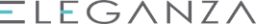 Logo van Eleganza Schoenen B.V.