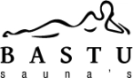Logo van Bastu.nl