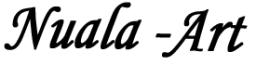 Logo van Nuala Art
