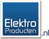 Logo van Elektroproducten