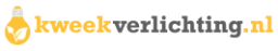Logo van Kweekverlichting.nl