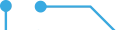 Logo van kwhmeter.nl
