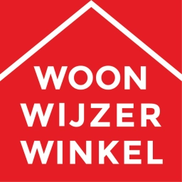 Logo van WoonWijzerWebshop