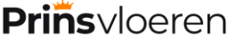 Logo van Prinsvloeren