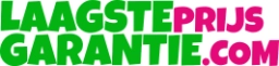 Logo van Laagsteprijsgarantie.com