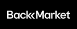 Logo von backmarket.de