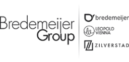 Logo van Bredemeijer.nl