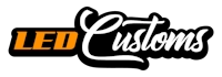 Logo van www.ledcustoms.nl