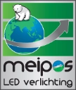 Logo van meiposledverlichting.nl