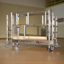 Logo van Steiger & Ladderspecialist